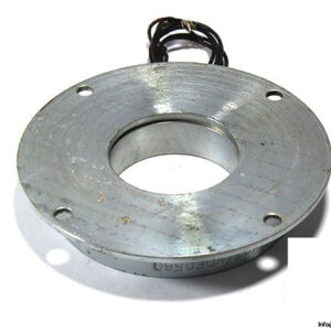 simplatroll-14-111-10-1-coil-brake-2