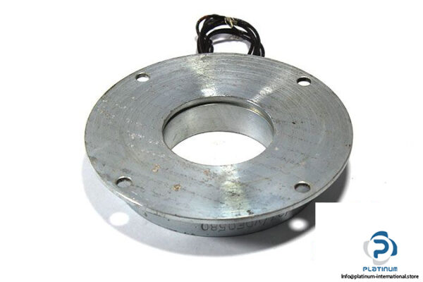 simplatroll-14-111-10-1-coil-brake-2