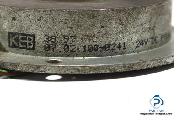 keb-38-97-07-02-100-0241-magnetic-clutch-coil-brake-2