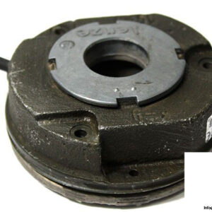 lenze-bfk458-06e-103-v-dc-4-nm-spring-applied-brake-coil-2