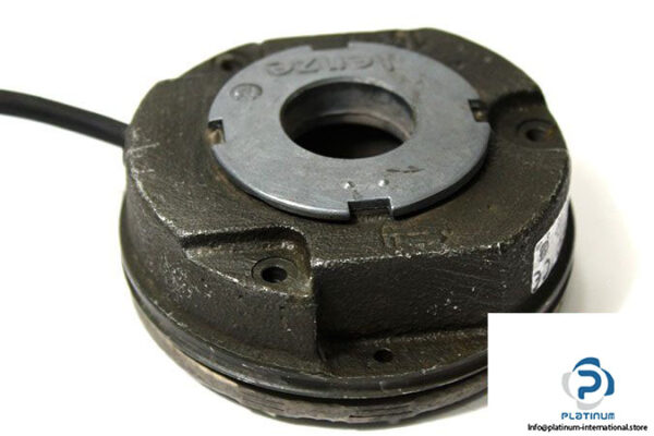 lenze-bfk458-06e-103-v-dc-4-nm-spring-applied-brake-coil-2