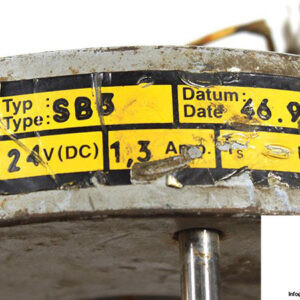 abm-sb-3-magnetic-clutch-coil-brake-2