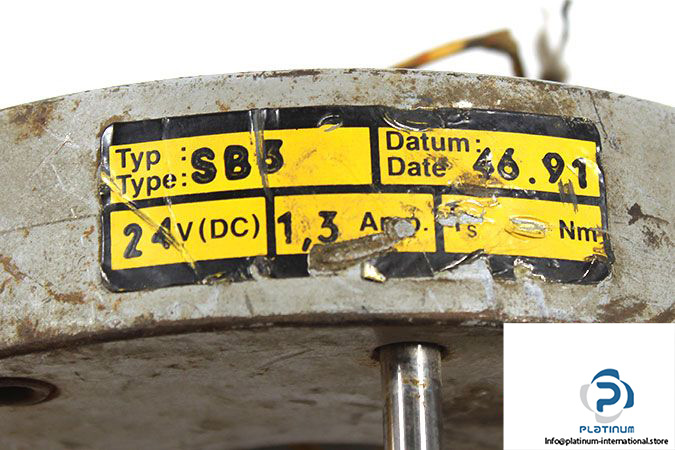 abm-sb-3-magnetic-clutch-coil-brake-2