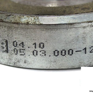 keb-04-10-05-03-000-1297-rotor-complete-2