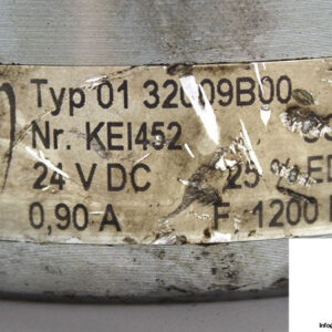 kendrion-01-32009b00-permanent-magnetic%c2%acholding-solenoid-2