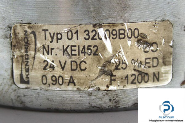 kendrion-01-32009b00-permanent-magnetic%c2%acholding-solenoid-2
