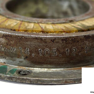 simplatroll-14-105-12-1-coil-brake-2