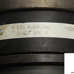 mayr-2_437-600-0-clutch-2