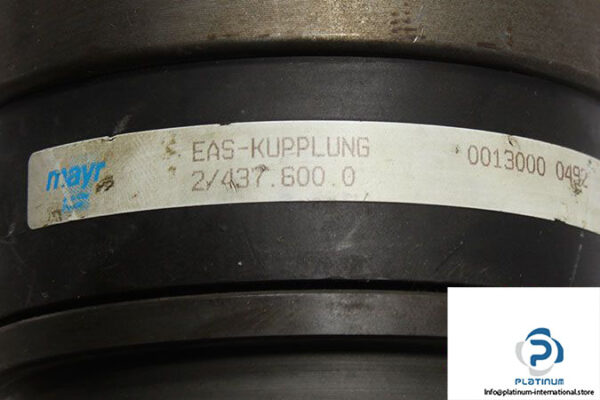 mayr-2_437-600-0-clutch-2