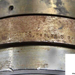 monninghoff-546-21-3-electromagnetic-clutch-2