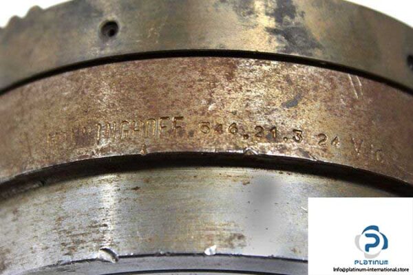 monninghoff-546-21-3-electromagnetic-clutch-2