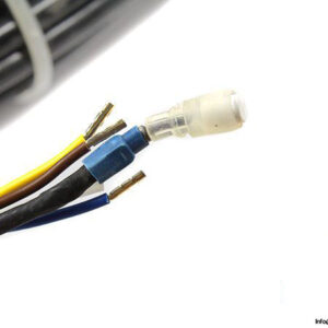 vega-vegawell-72-pressure-measurement-2