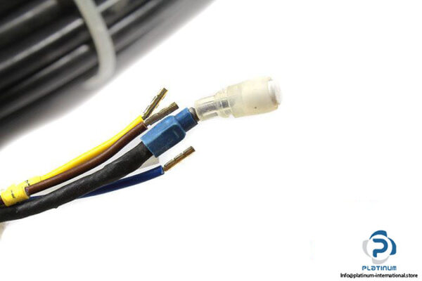 vega-vegawell-72-pressure-measurement-2