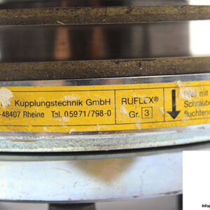 ktr-ruflex-gr-3-clutch-2