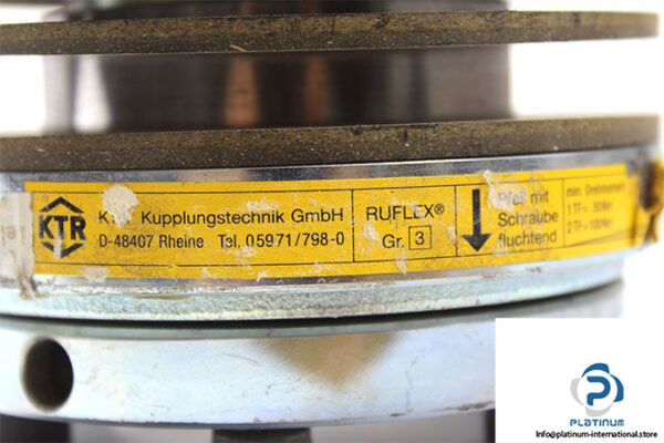 ktr-ruflex-gr-3-clutch-2