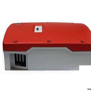 sma-smc-7000hv-it-photovoltaic-string-inverter-2