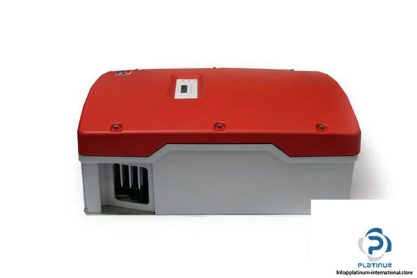 sma-smc-7000hv-it-photovoltaic-string-inverter-2