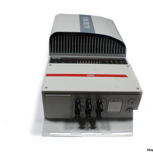 power-one-pvi-4-2-tl-outd-solar-inverter-2