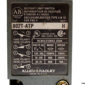 allen-bradley-802t-atp-spring-return-limit-switch-3-2