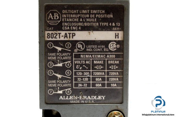 allen-bradley-802t-atp-spring-return-limit-switch-3-2