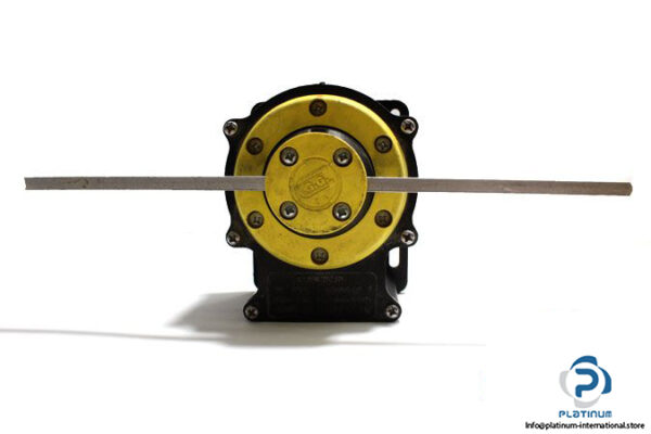 giovenzana-fcr006-rotary-limit-switch-3