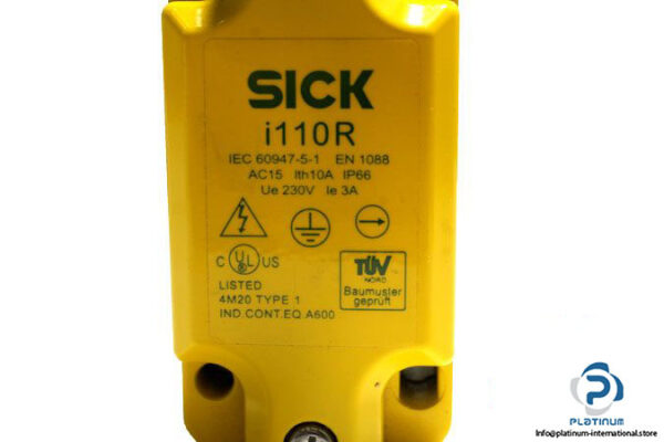 sick-i110-ra223-electro-mechanical-safety-switch-3