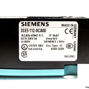 siemens-3se5-112-0ca00-position-switch-3