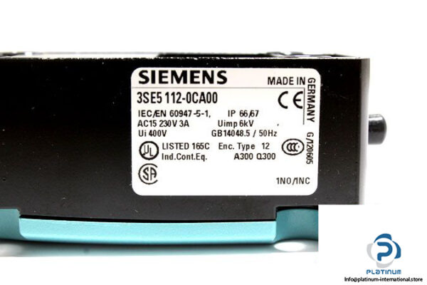 siemens-3se5-112-0ca00-position-switch-3