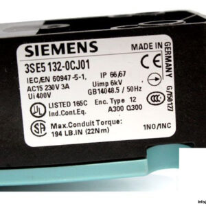 siemens-3se5-132-0cj01-position-switch-3