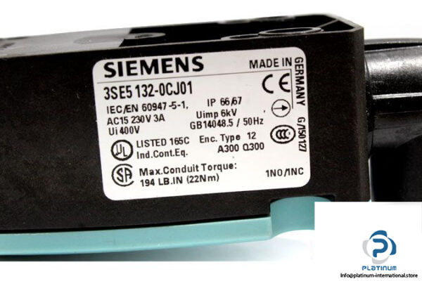 siemens-3se5-132-0cj01-position-switch-3