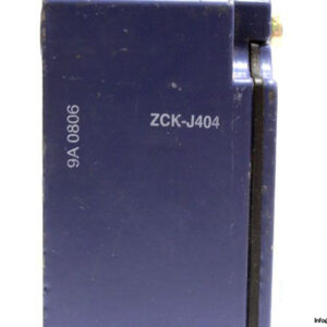 telemecanique-zck-j404-limit-switch-body-3