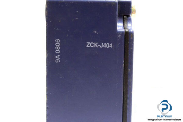 telemecanique-zck-j404-limit-switch-body-3