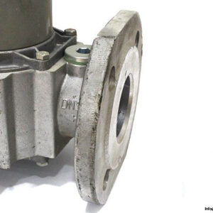 dungs-mvd-2050_5-single-stage-solenoid-valve-4