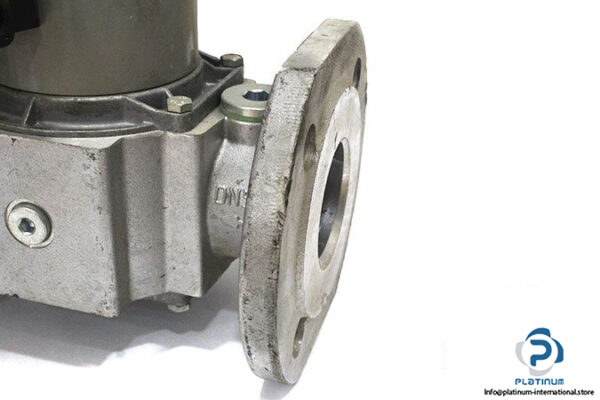 dungs-mvd-2050_5-single-stage-solenoid-valve-4