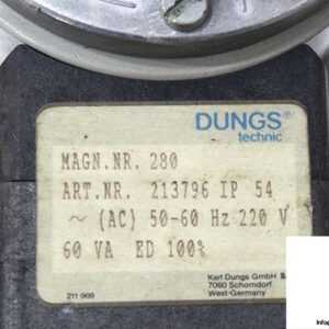 dungs-mvdle-215215_5-one-stage-solenoid-valve-2
