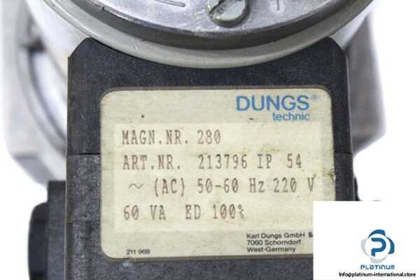 dungs-mvdle-215215_5-one-stage-solenoid-valve-2