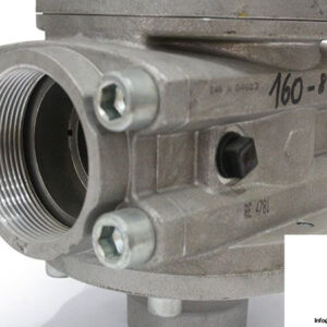 hoerbiger-origa-a50r-pressure-regulating-valve-2