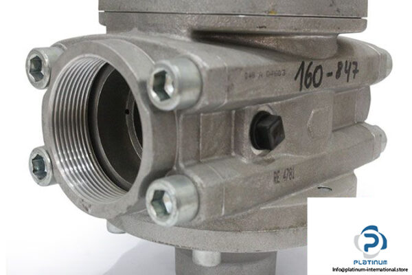 hoerbiger-origa-a50r-pressure-regulating-valve-2