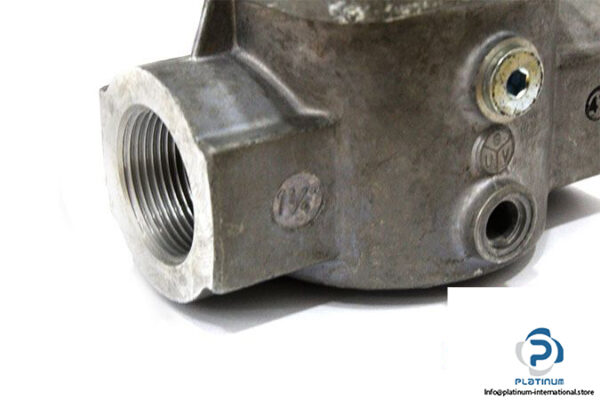 honeywell-ugv-evrm-32-nc-gas-solenoid-valve-2