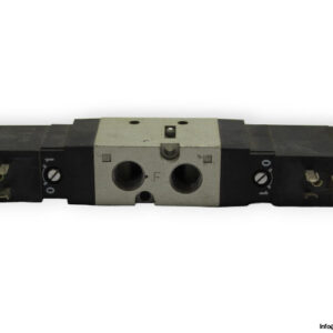 smc-evf3233-4yob-02f-double-solenoid-valve-1