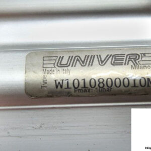 univer-w1010800010m-short-stroke-cylinder-2