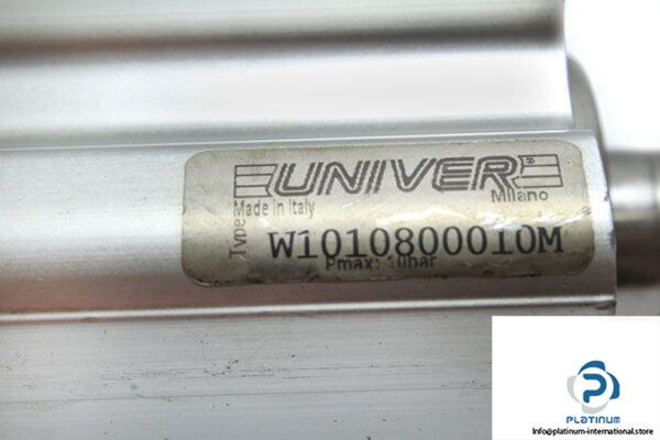 univer-w1010800010m-short-stroke-cylinder-2