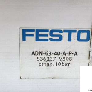 festo-536337-compact-cylinder-2