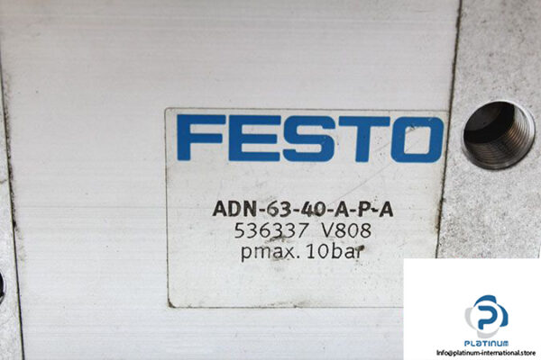 festo-536337-compact-cylinder-2