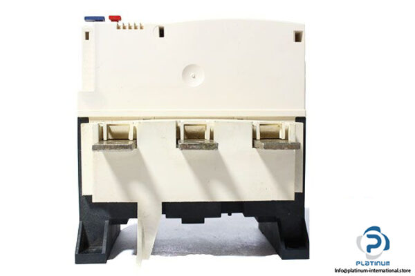 schneider-tesys-lrd-lr9d5369-thermal-overload-relay-2