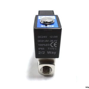 airtac-2lh050-10-solenoid-control-valve-2
