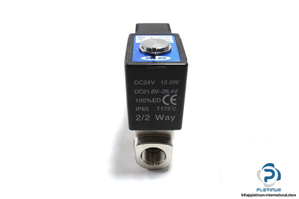 airtac-2lh050-10-solenoid-control-valve-2