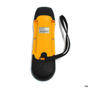 demag-drc-10-2st-d3-hand-held-transmitter-2-2