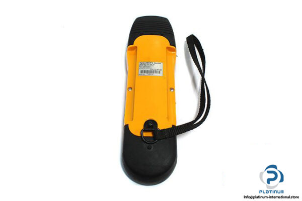 demag-drc-10-2st-d3-hand-held-transmitter-2-2