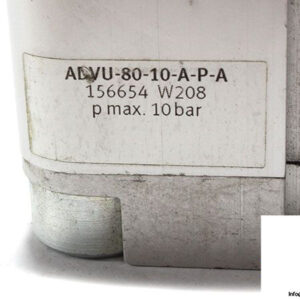 festo-156654-compact-cylinder-2